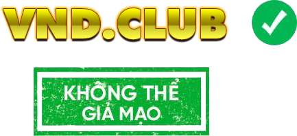 vnd1.club chính chủ